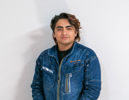 ルーフデザイン＿ギリ