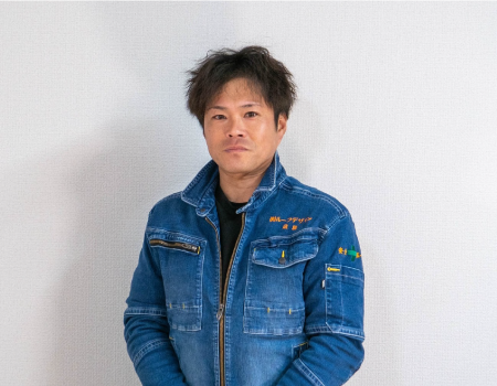 ルーフデザイン＿倉島大輔