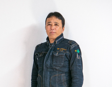 ルーフデザイン＿小山考幸