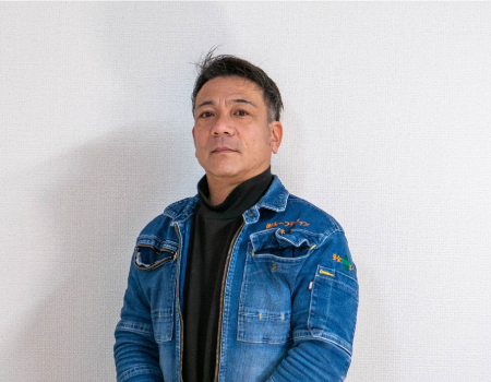 ルーフデザイン＿木下忠寿