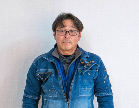 ルーフデザイン＿青木誠