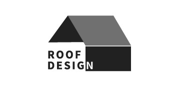新潟の屋根工事なら、施工実績の | ルーフデザイン